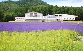 Highland Furano